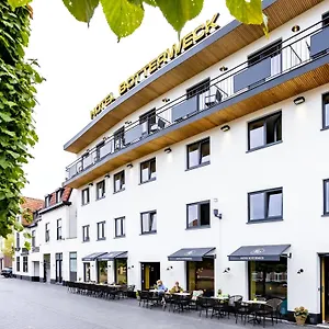 Botterweck Hotel